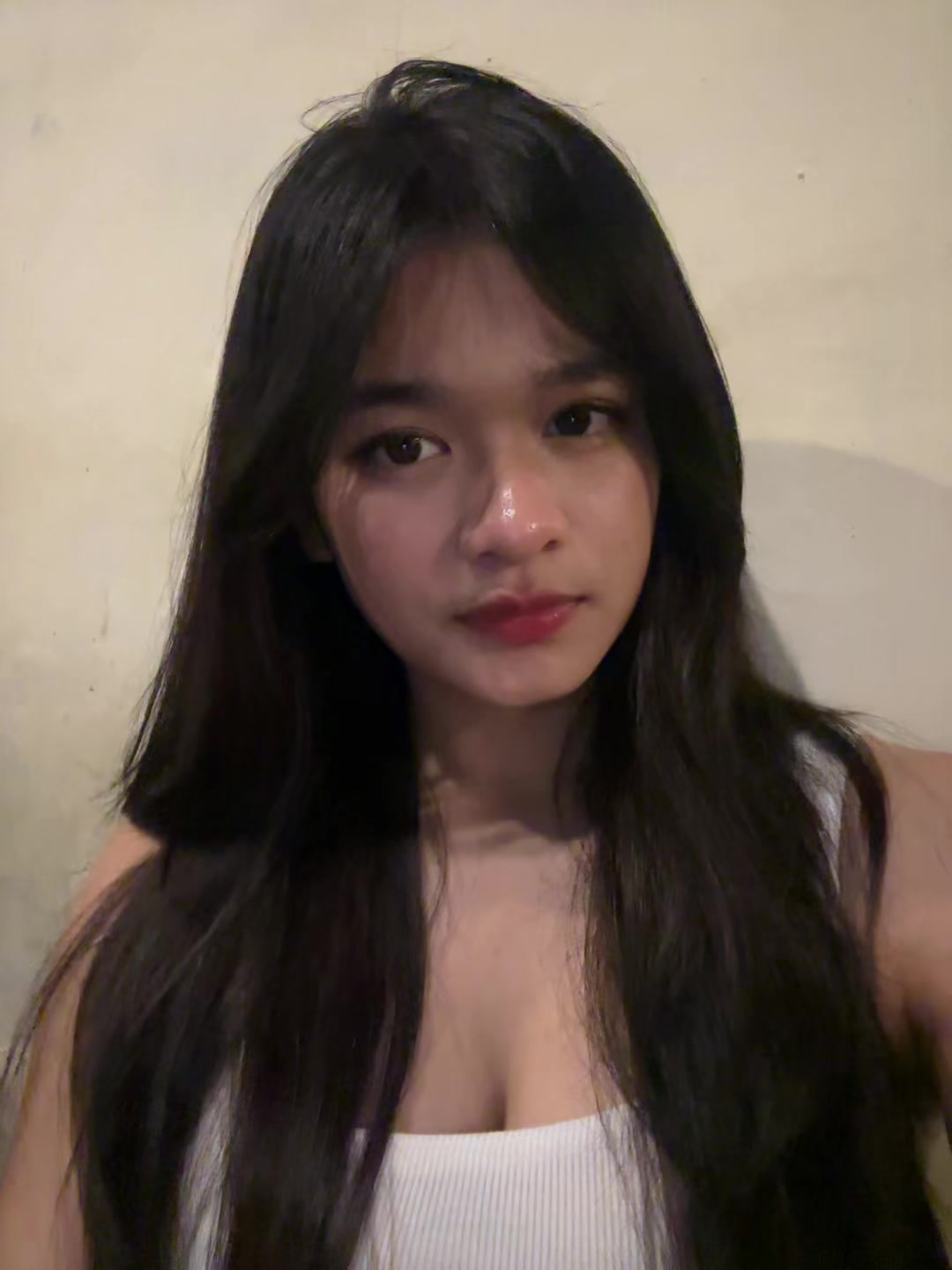 @nad