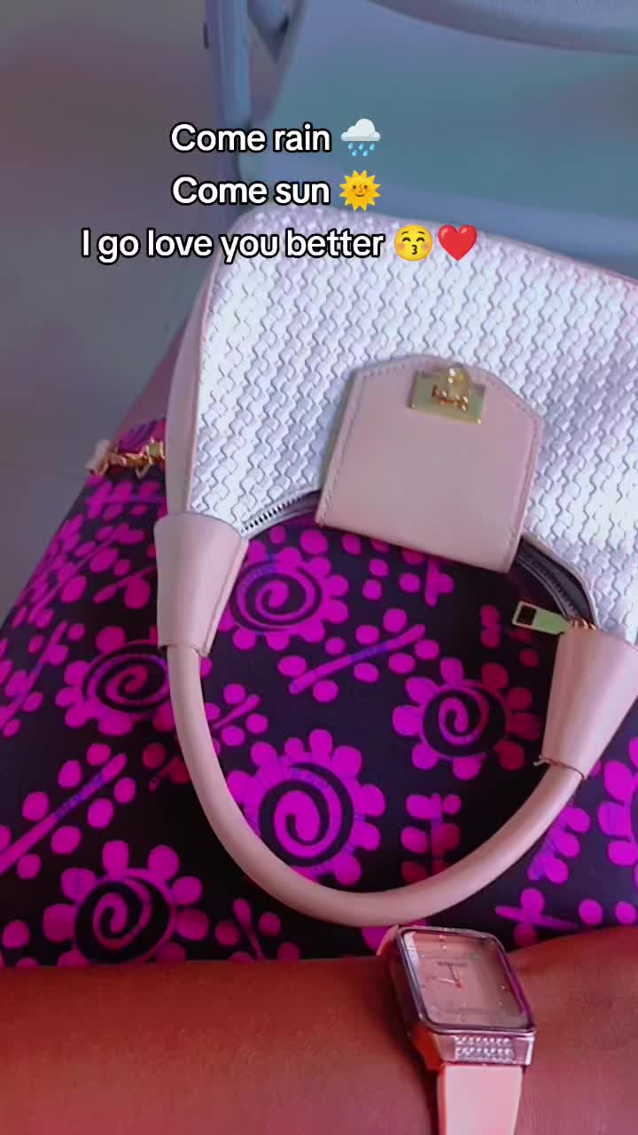 @🧑&zwj;🎓Mine