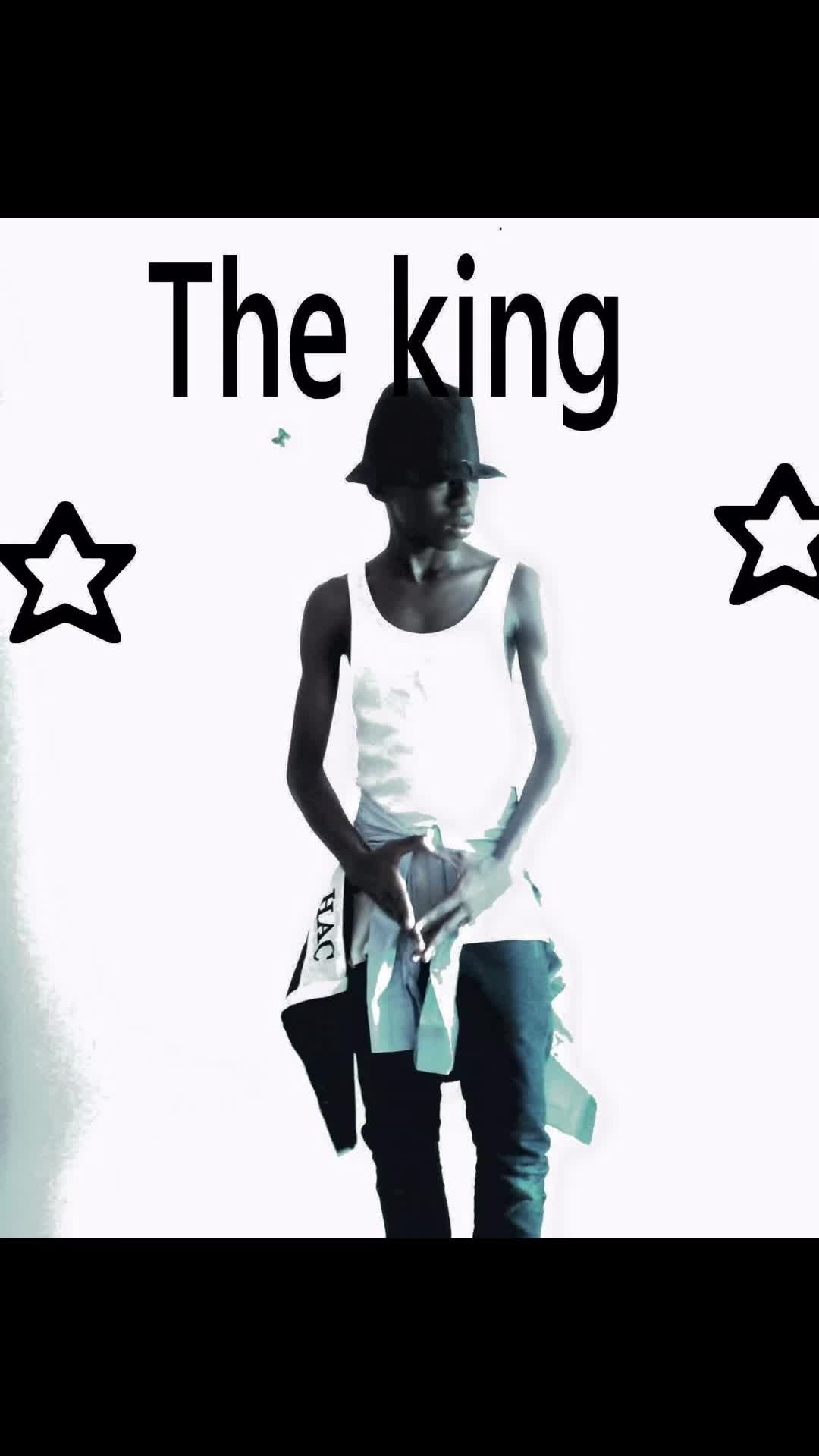 @Mr.ken_dono