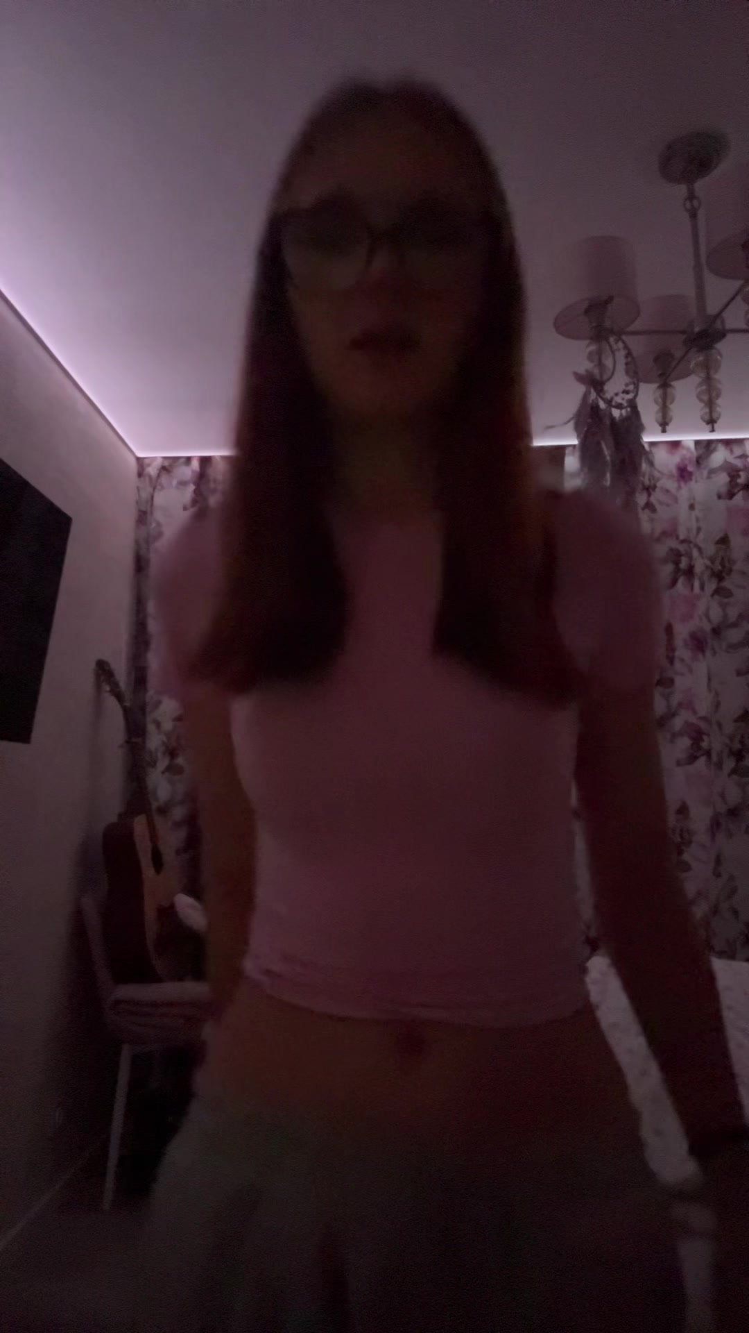 @kursedovva