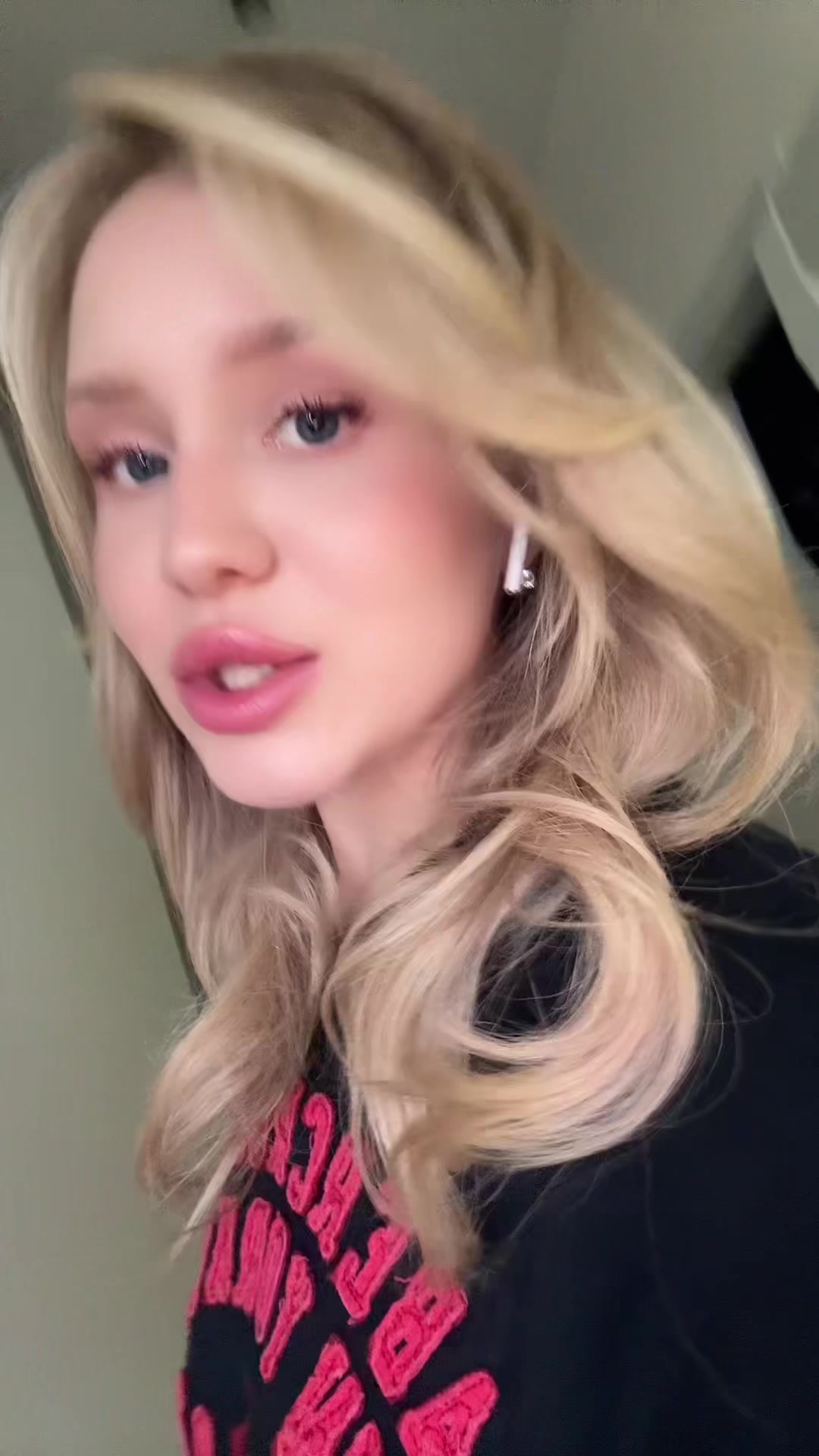 @zhezhelelya