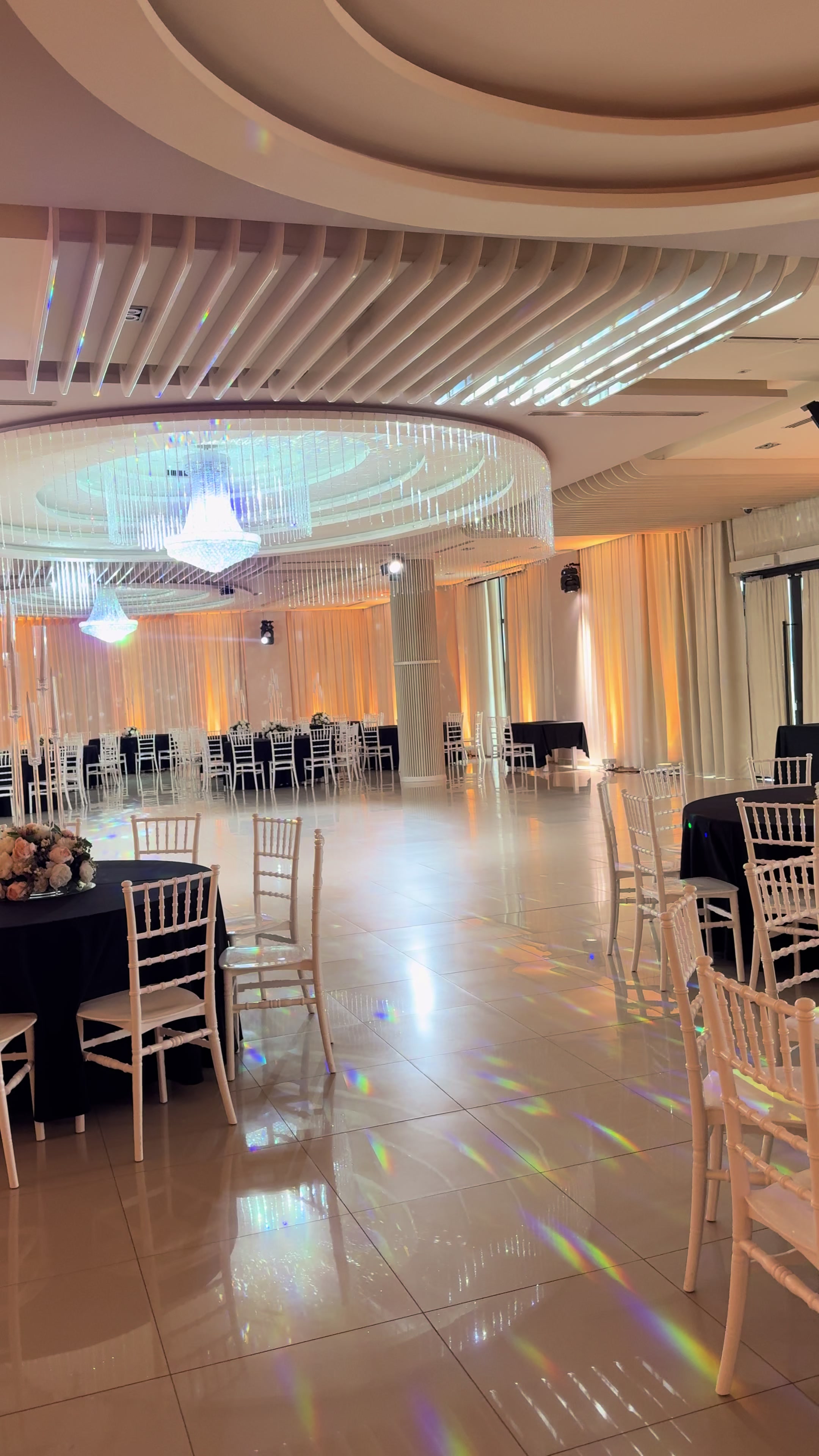@Delta_Hotel_Event