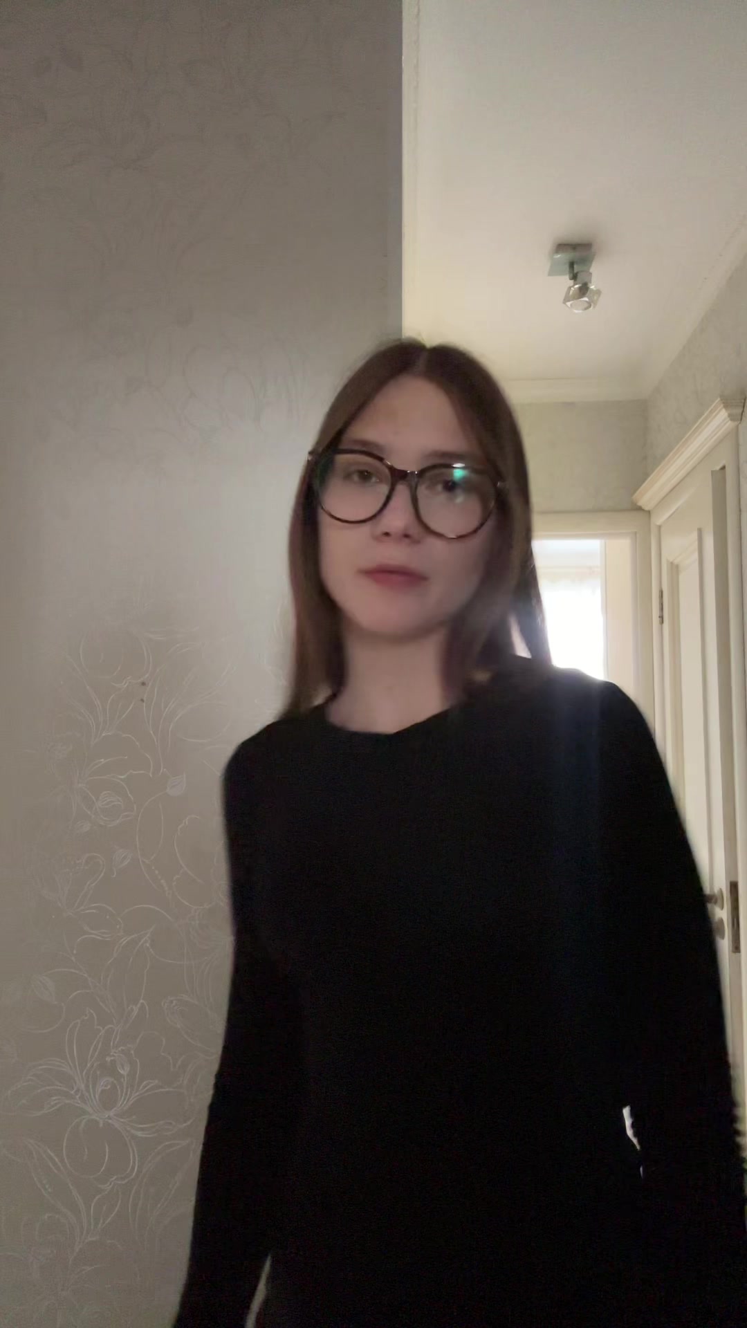 @викуся