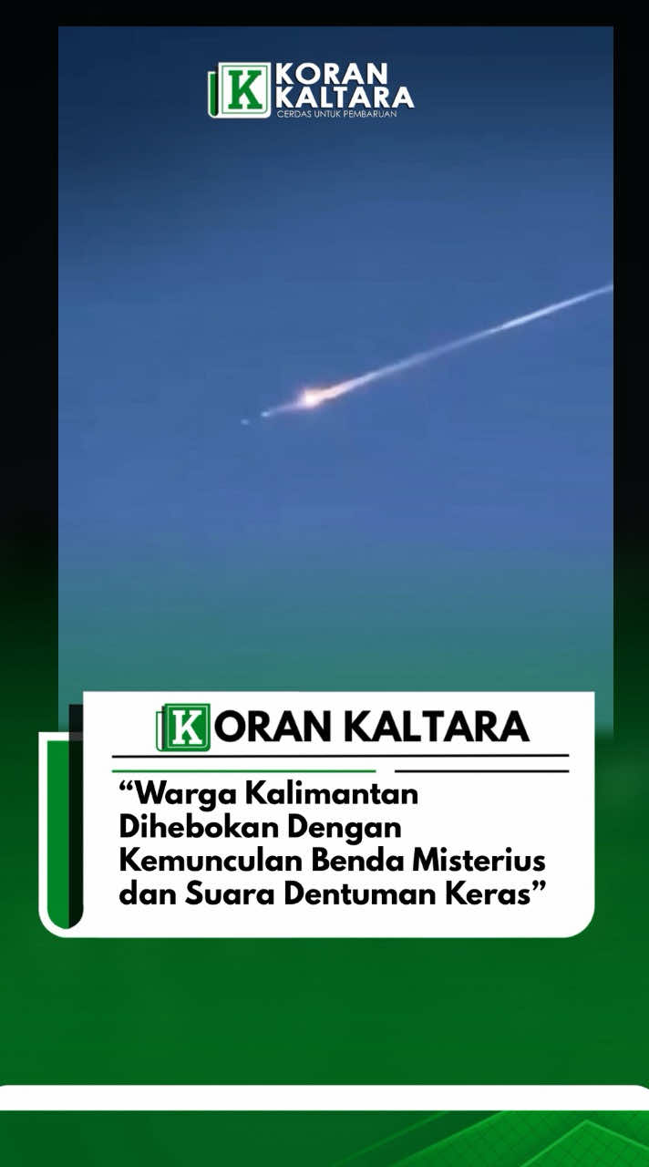 @korankaltara