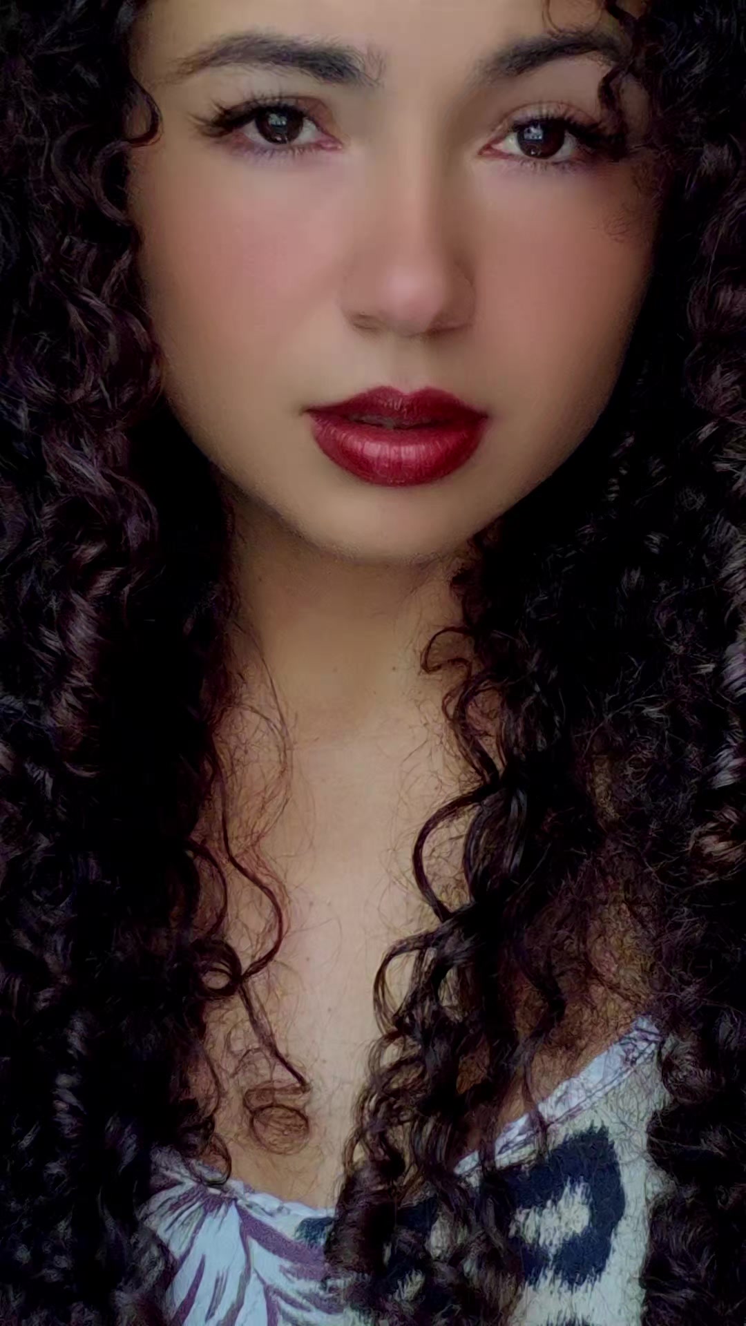 @🌸Janiffer Andrade🌸