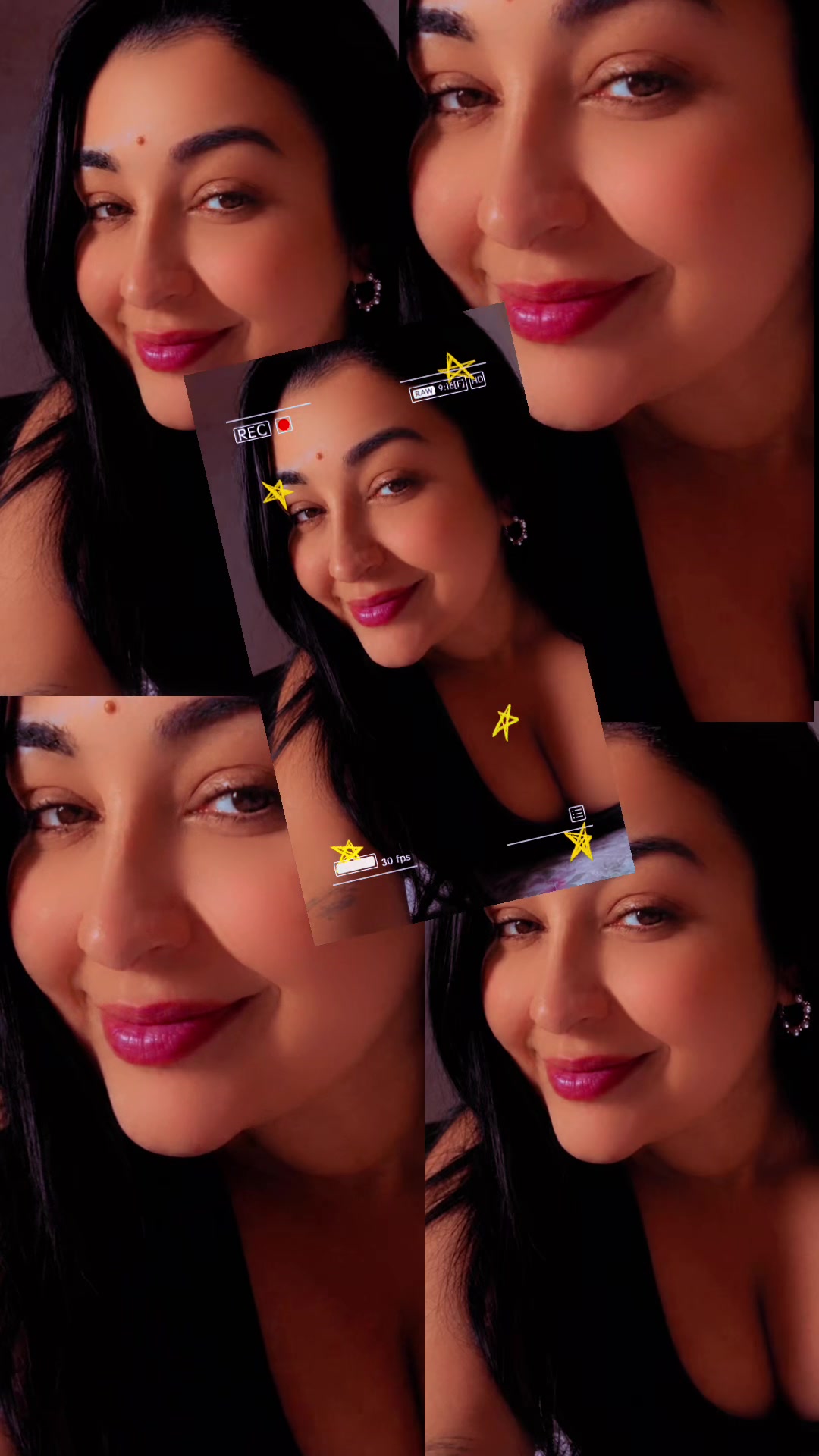 @sthefanemartinsmodelooficial