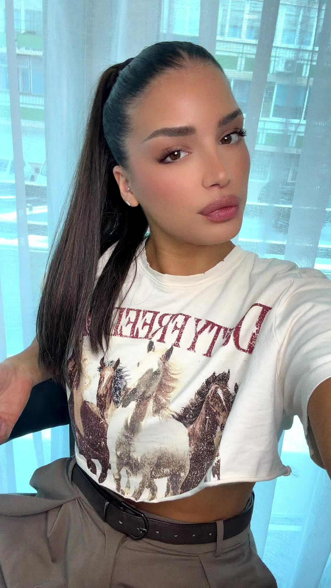 @Anja