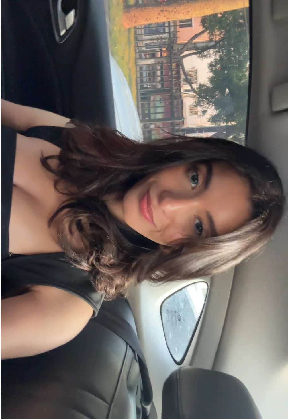 @lornapereza