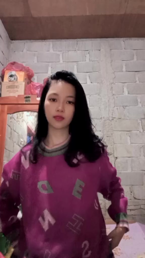@teteh