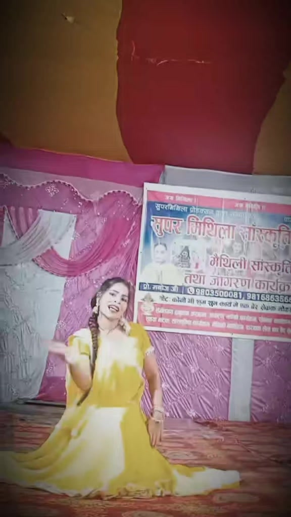 @Ananya