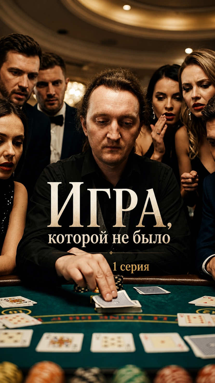 @ЗАКУЛИСЬЕ АРТИСТА 🎭