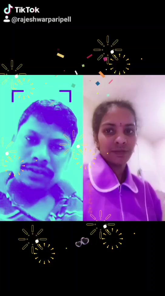 @Rajeshwar
