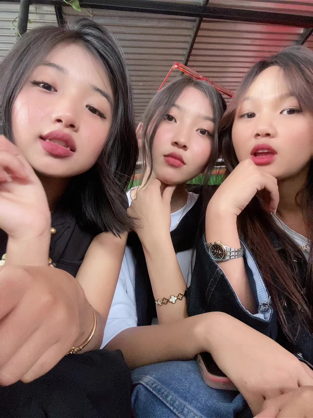 @𝒳𝒾𝓇𝒾𝓃§🦦🦦