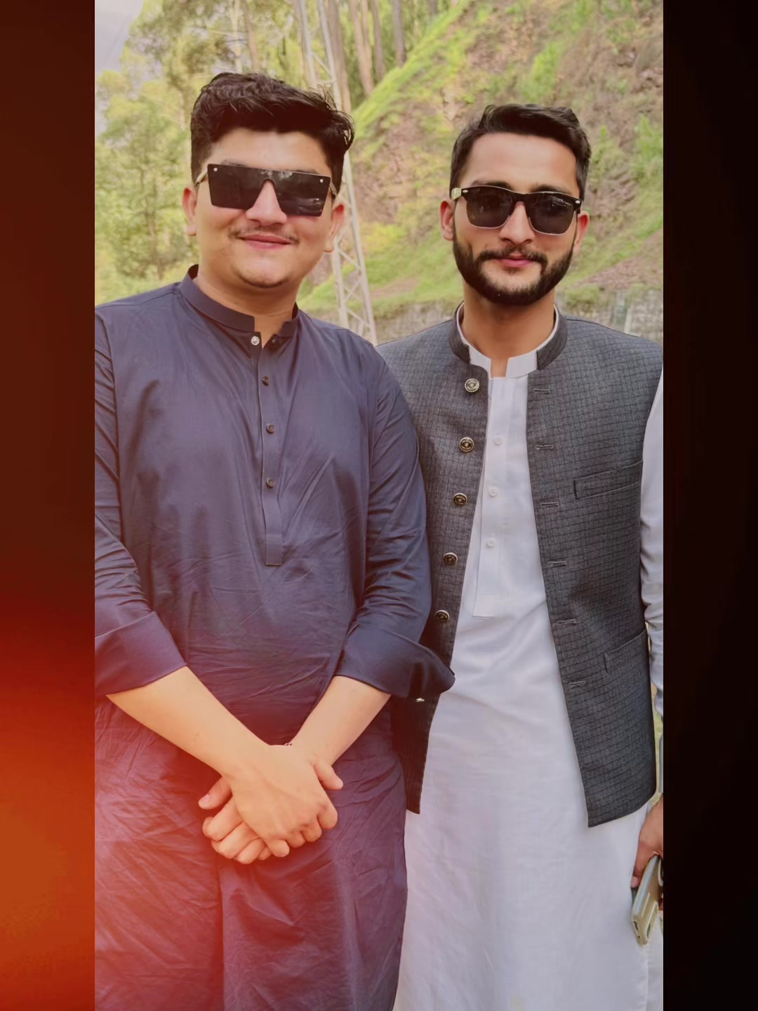 @muzzamilhotelmatrahabad