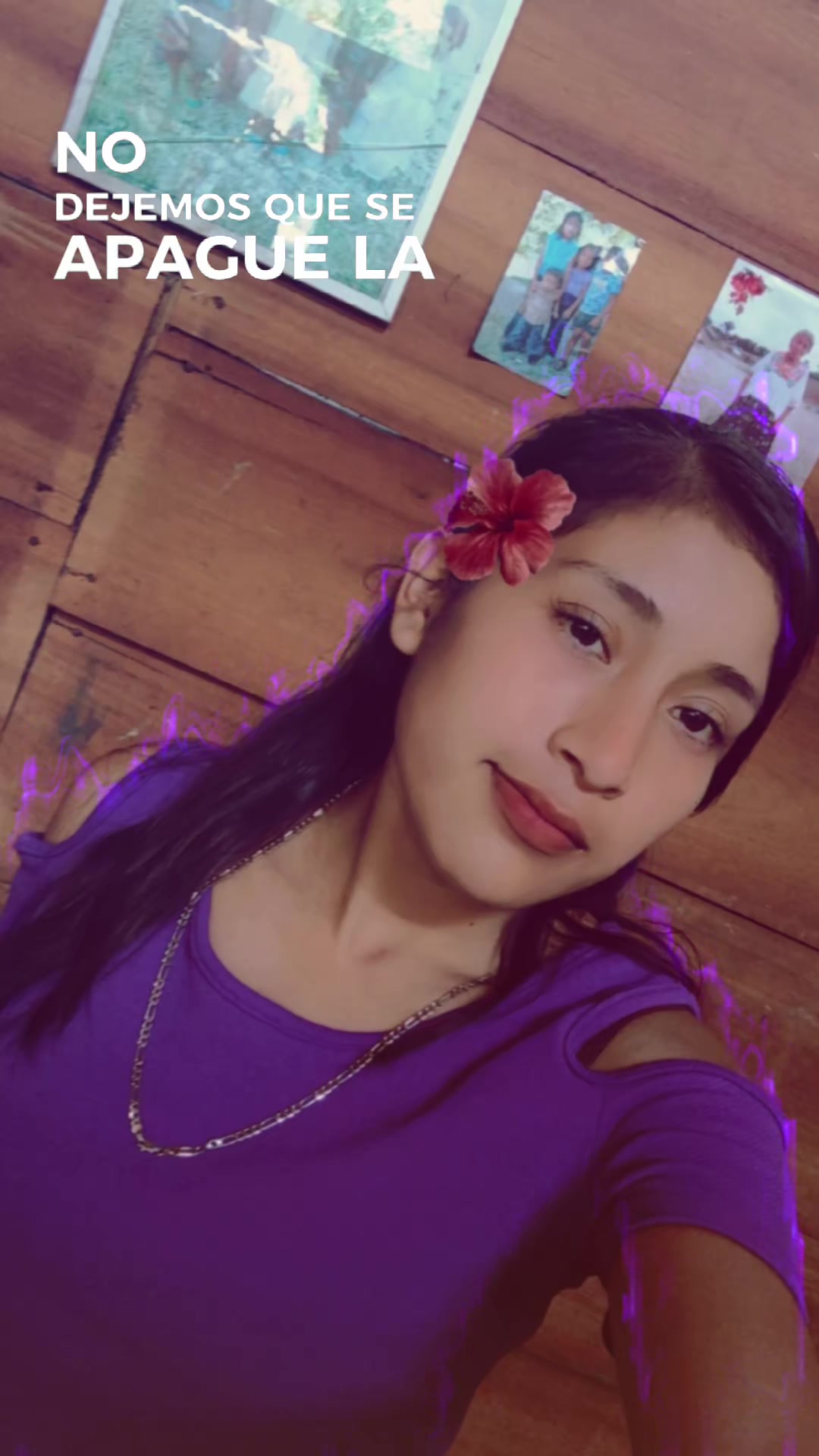 @๐ท๐ฌ๐น_Evelyn_๐ฌ๐น๐ท