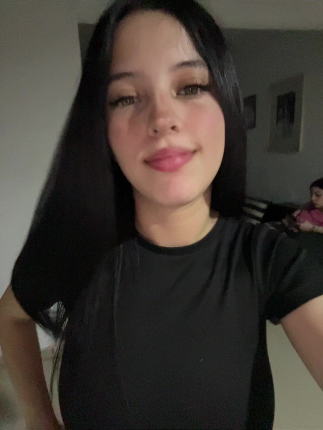 @Michelle Chazarreta