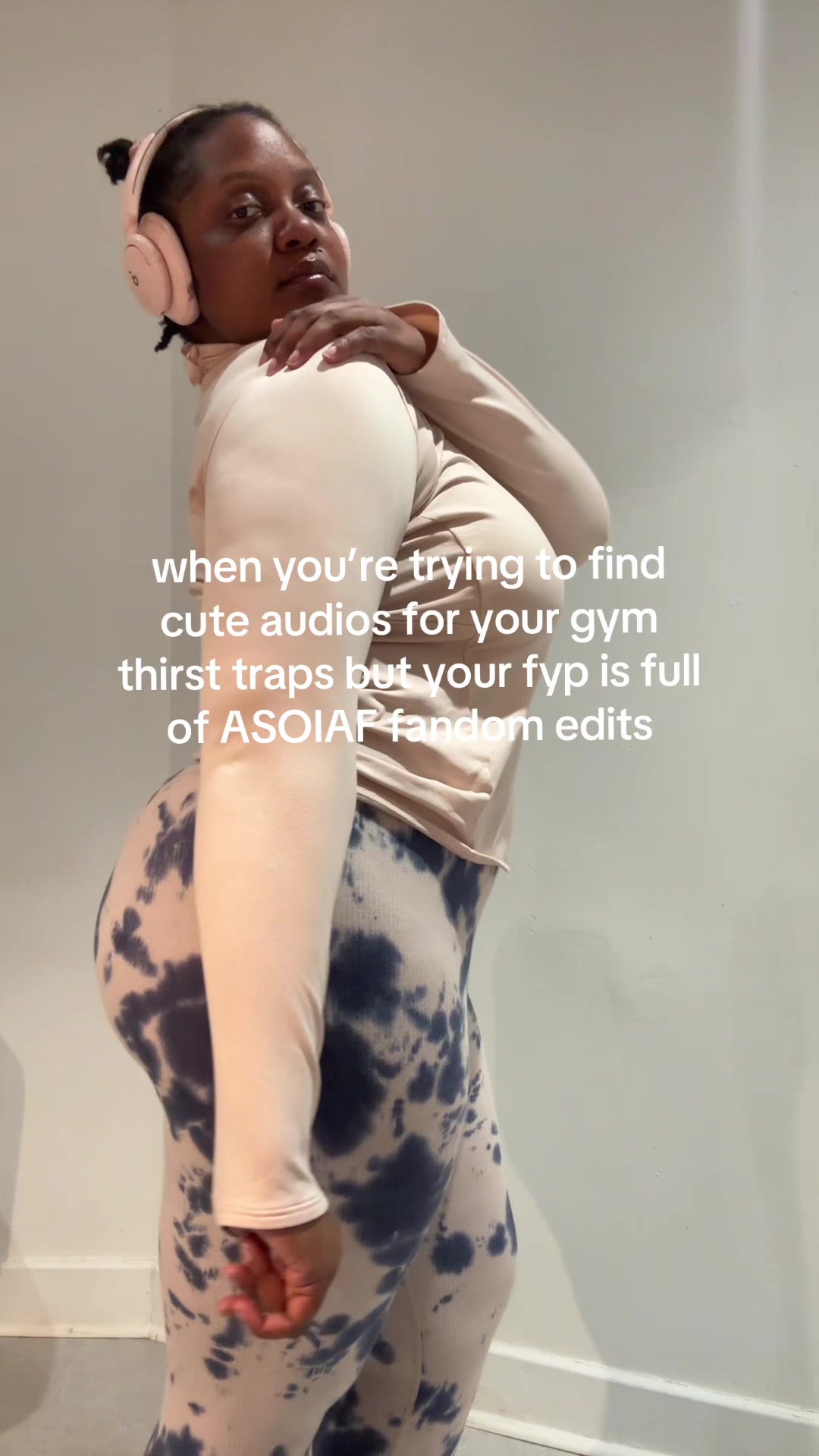 @audreypleasee