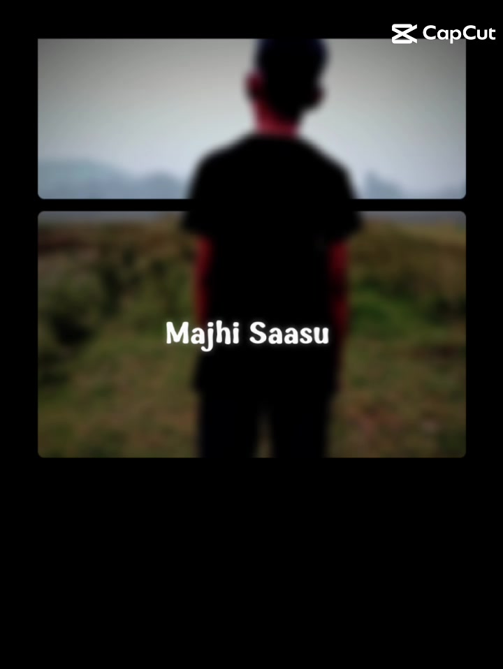 @THARU BOY