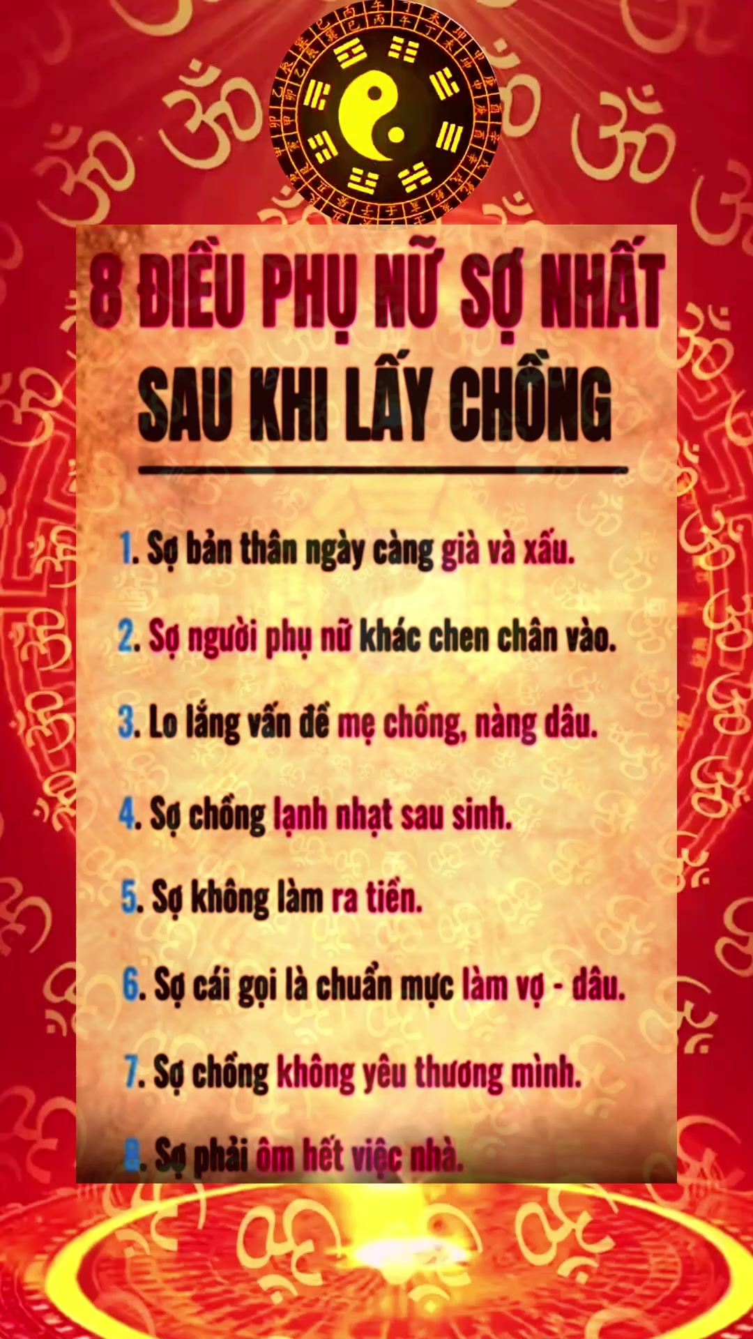 @HUỆ XÂY KÊNH