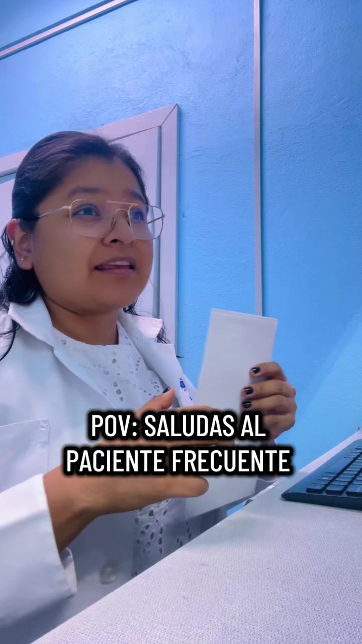 @ALab 🔬💉🩸