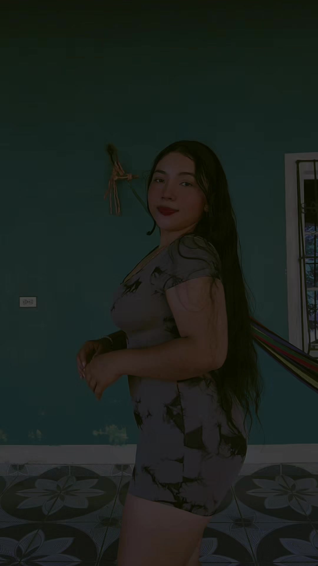 @kathylara7