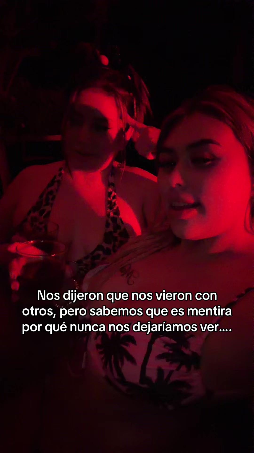 @angiecl1.0oficial