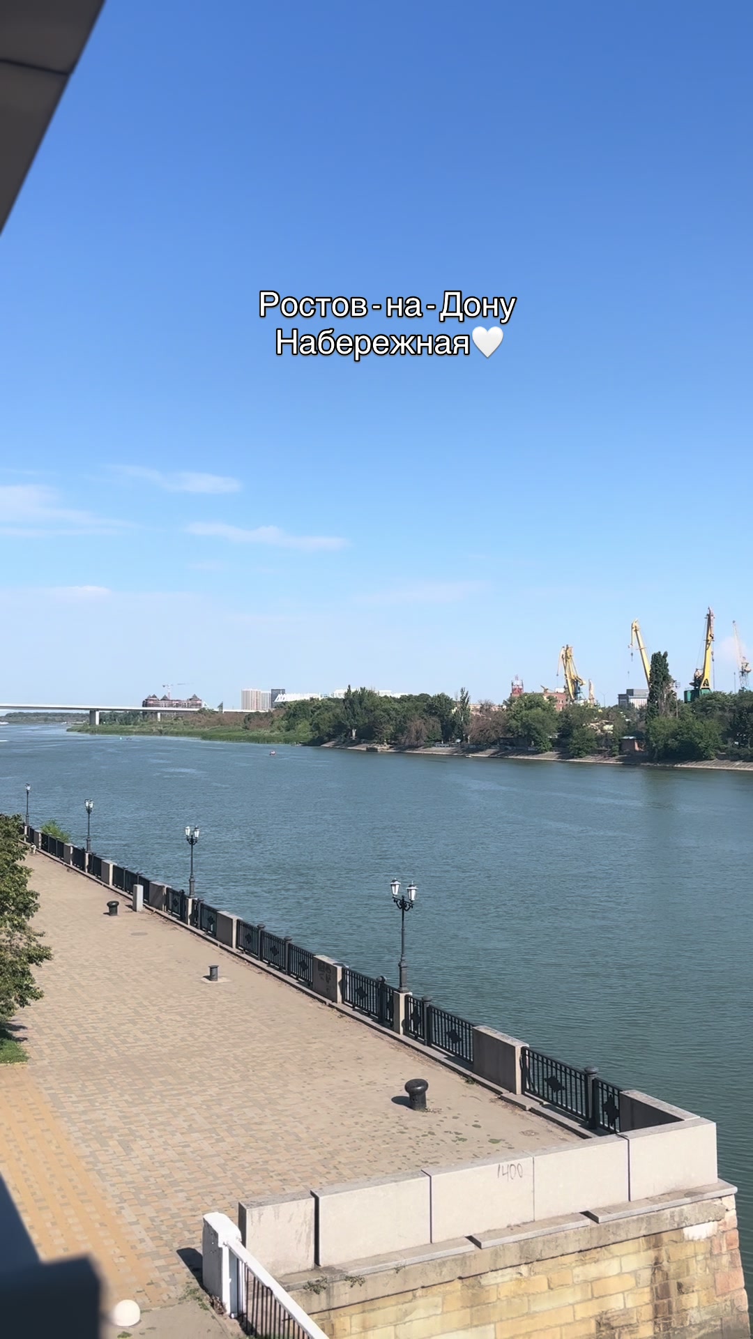 @Дарья Обухова