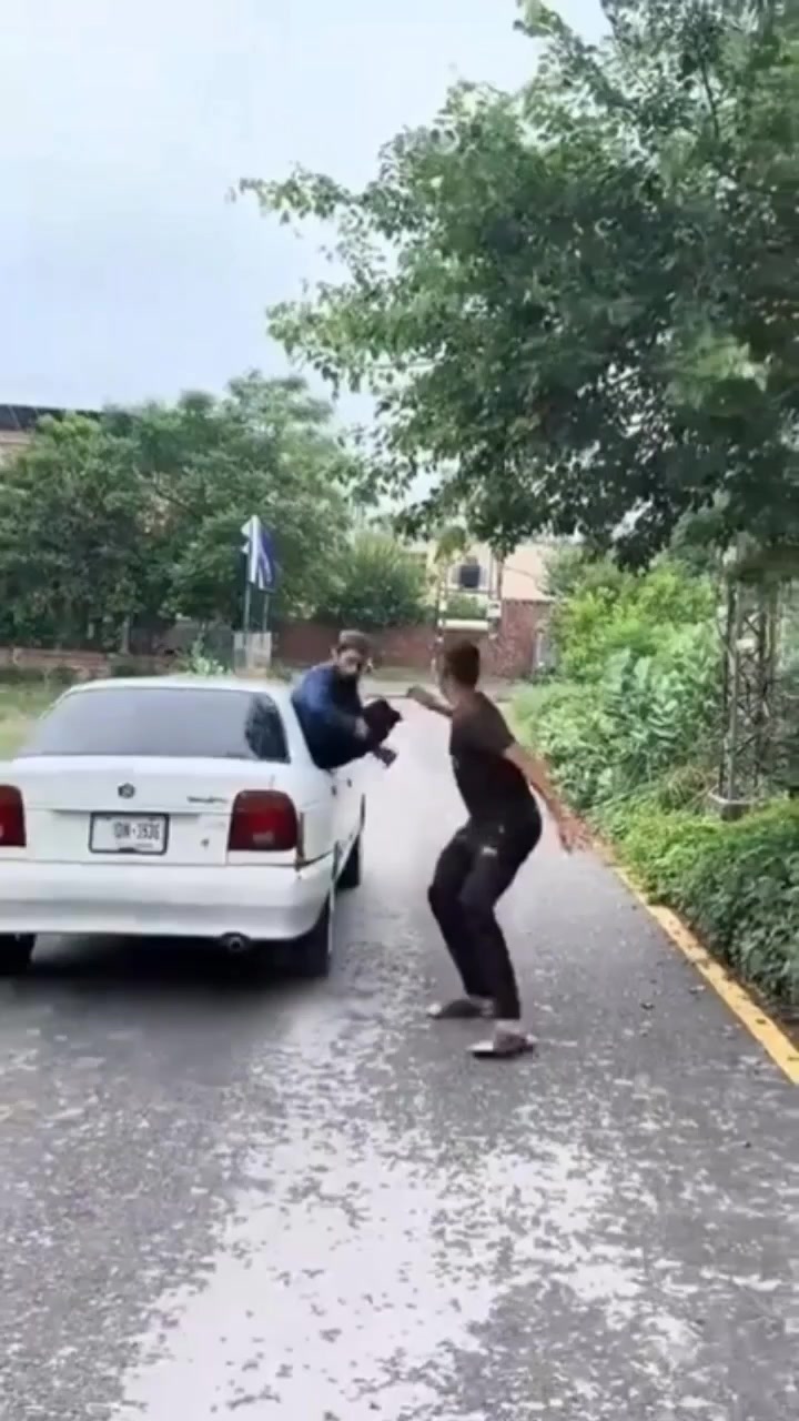 @राजन ज्ञवाली
