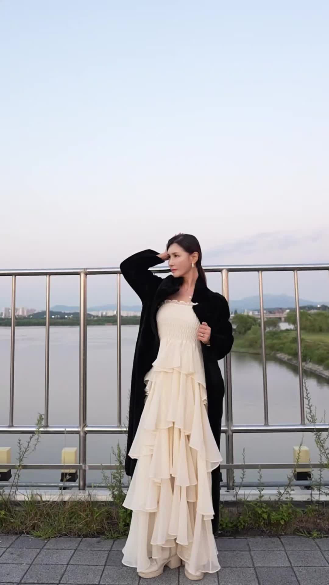 @๐๐ป์ฌ์ด(๏พ๏พ๏ฝช๏ฝฒ)๐ป๐