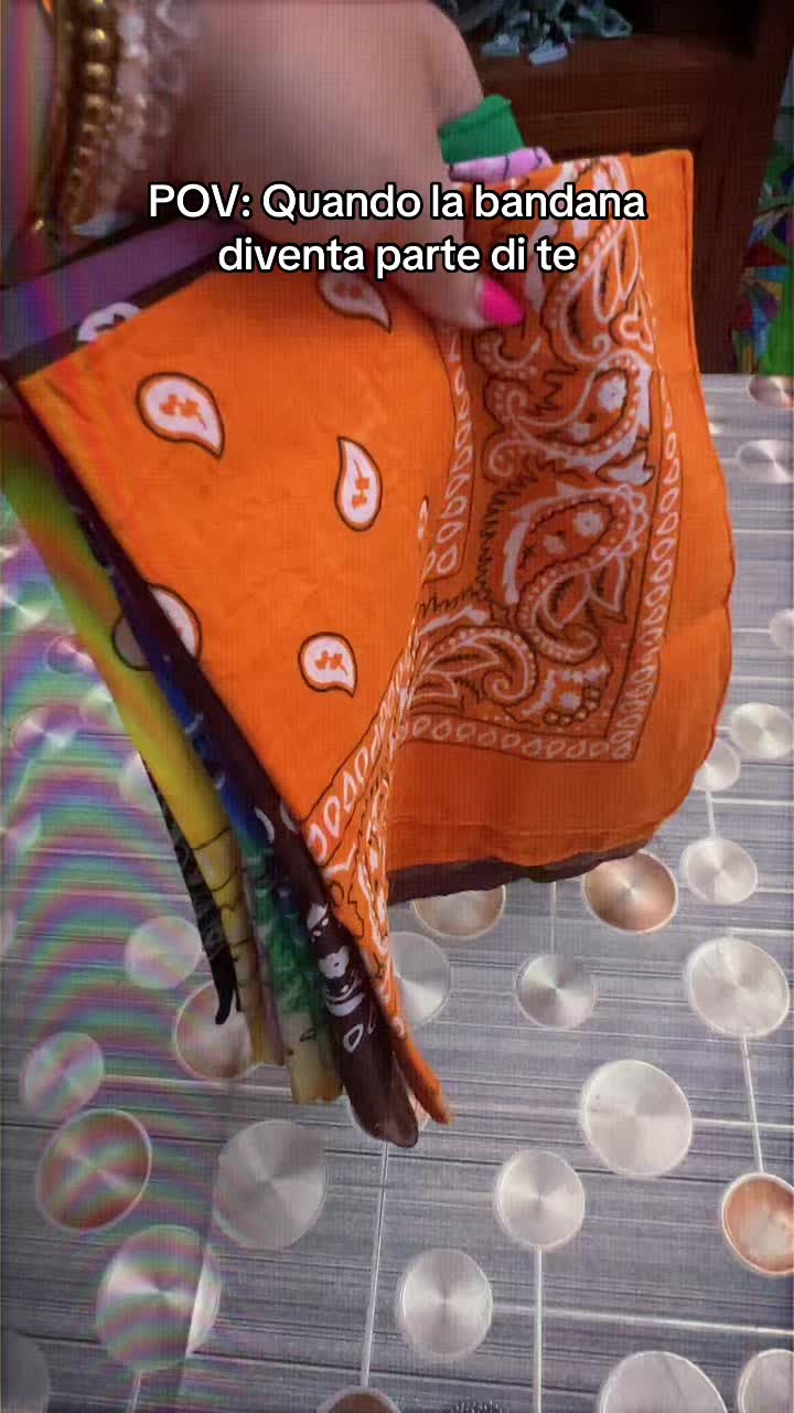 @_laurascalici🫧🎀🍓🧸✨