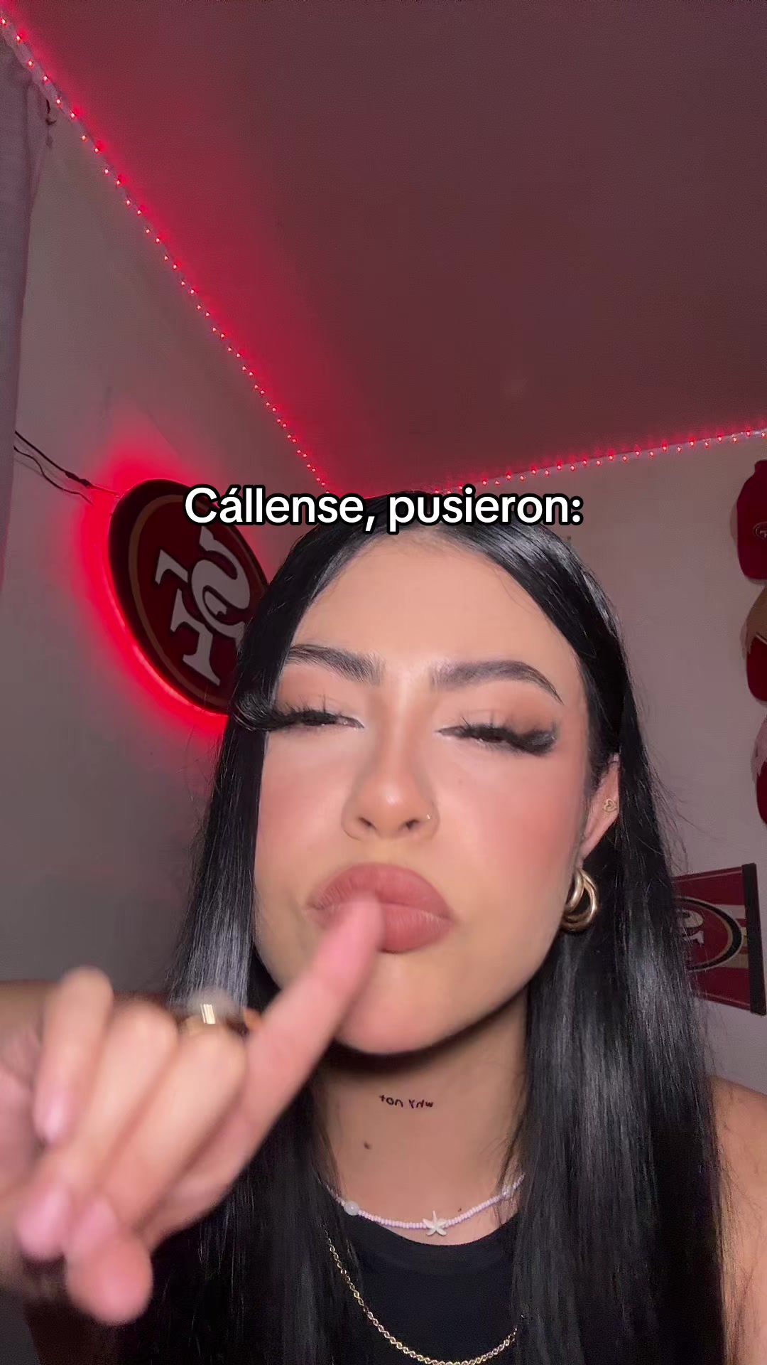 @Soyfela
