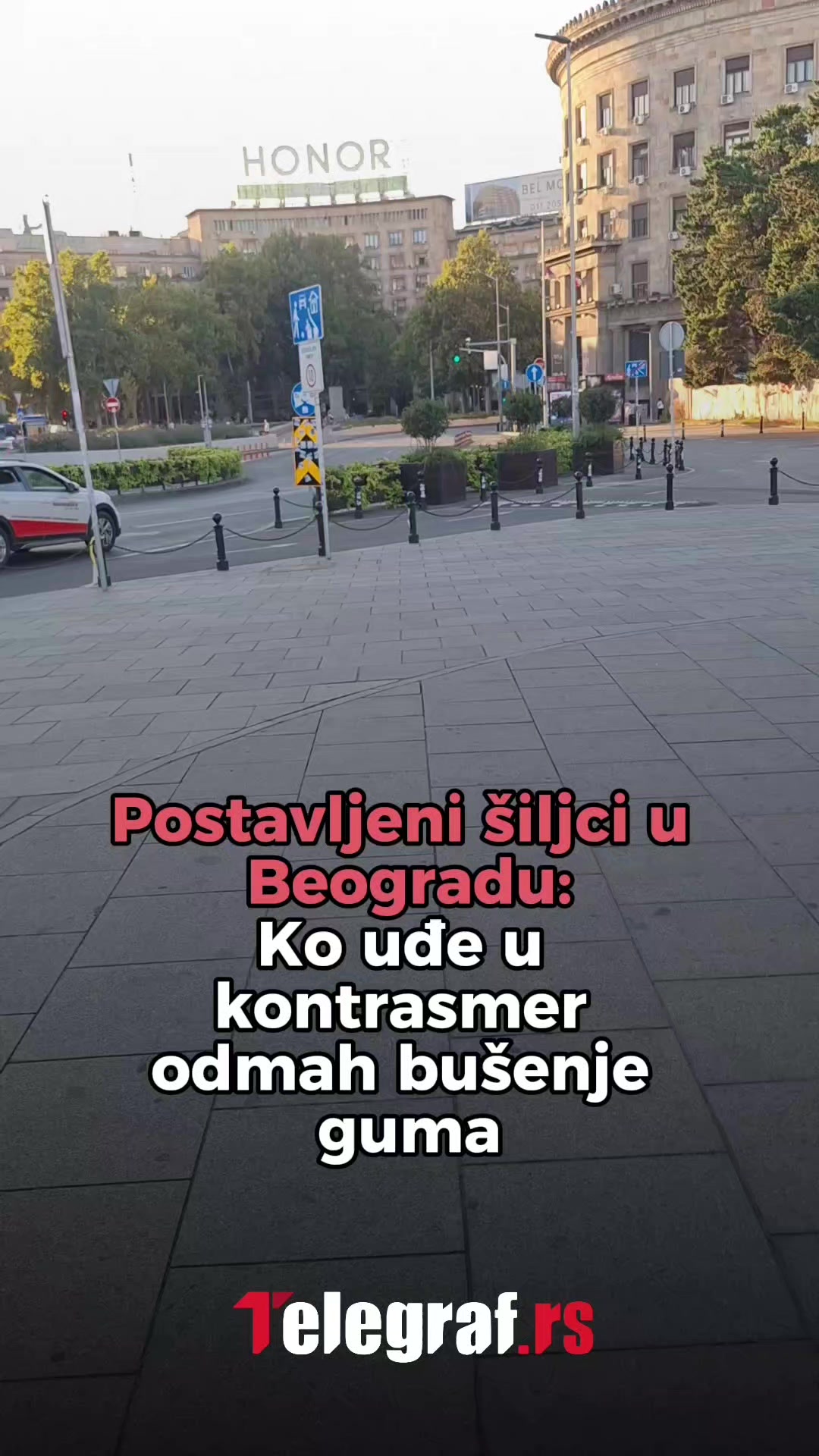 @telegrafrs
