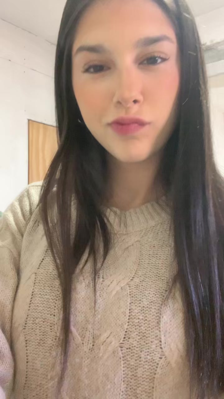 @⁴⁴⁴