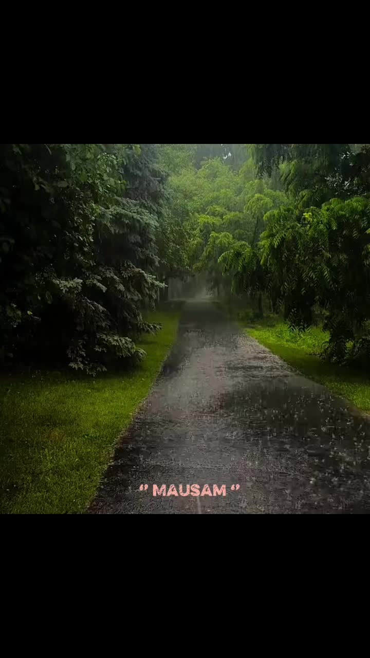 @ภ๏ ภค๓є 🥀