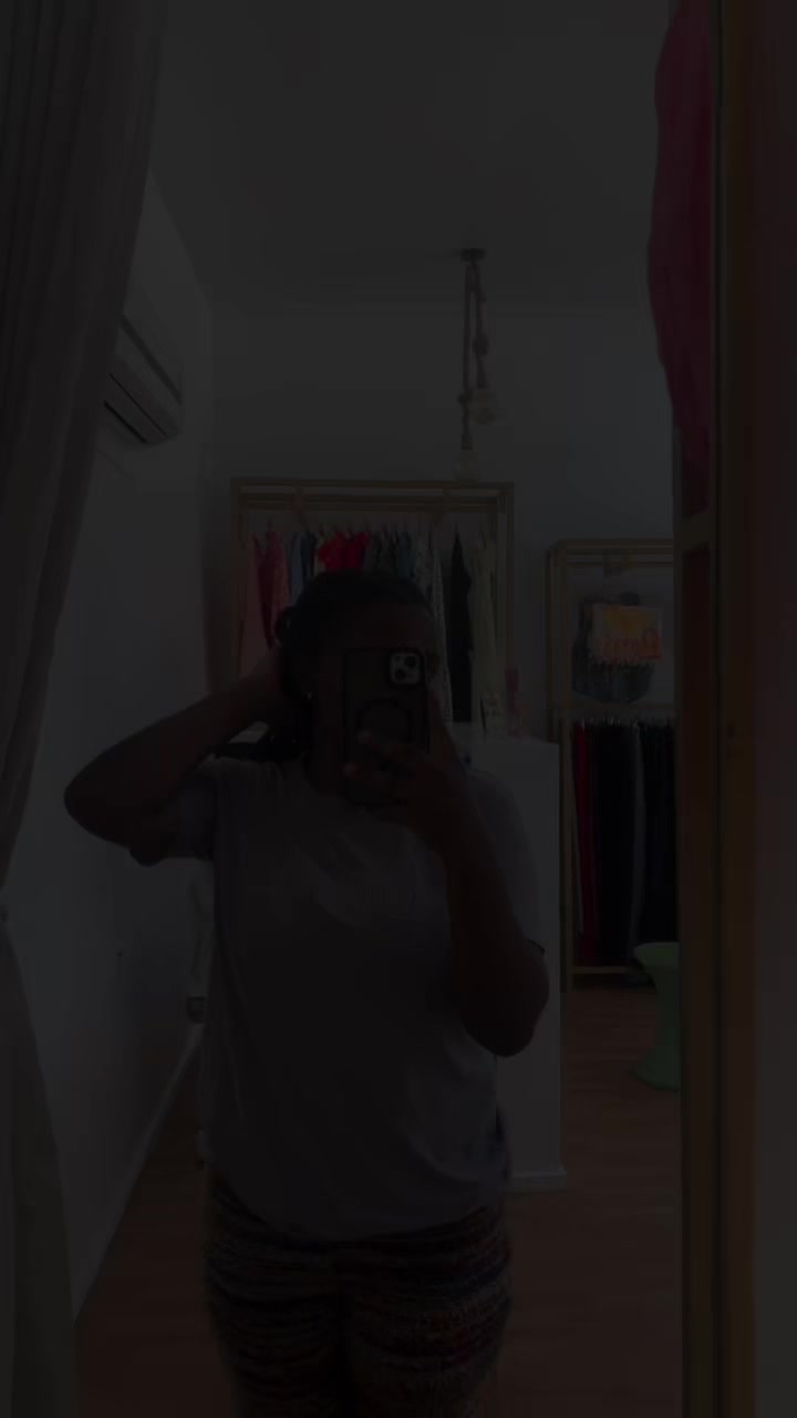 @It’s sarah🦋🧸