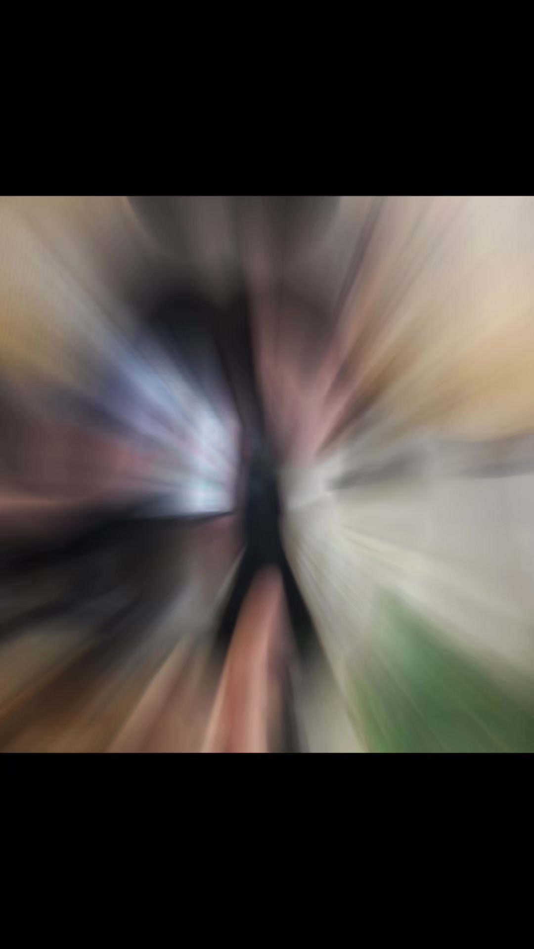 @Trà my