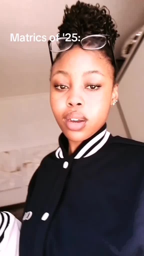 @Ziyanda Lukhele🍒🐆🎱