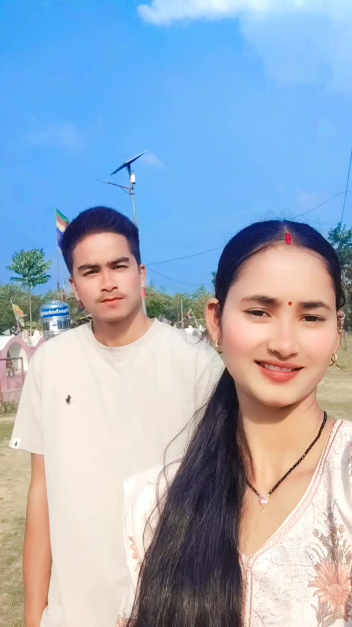 @it's me__ &hearts;️ star 🌟 😘💫