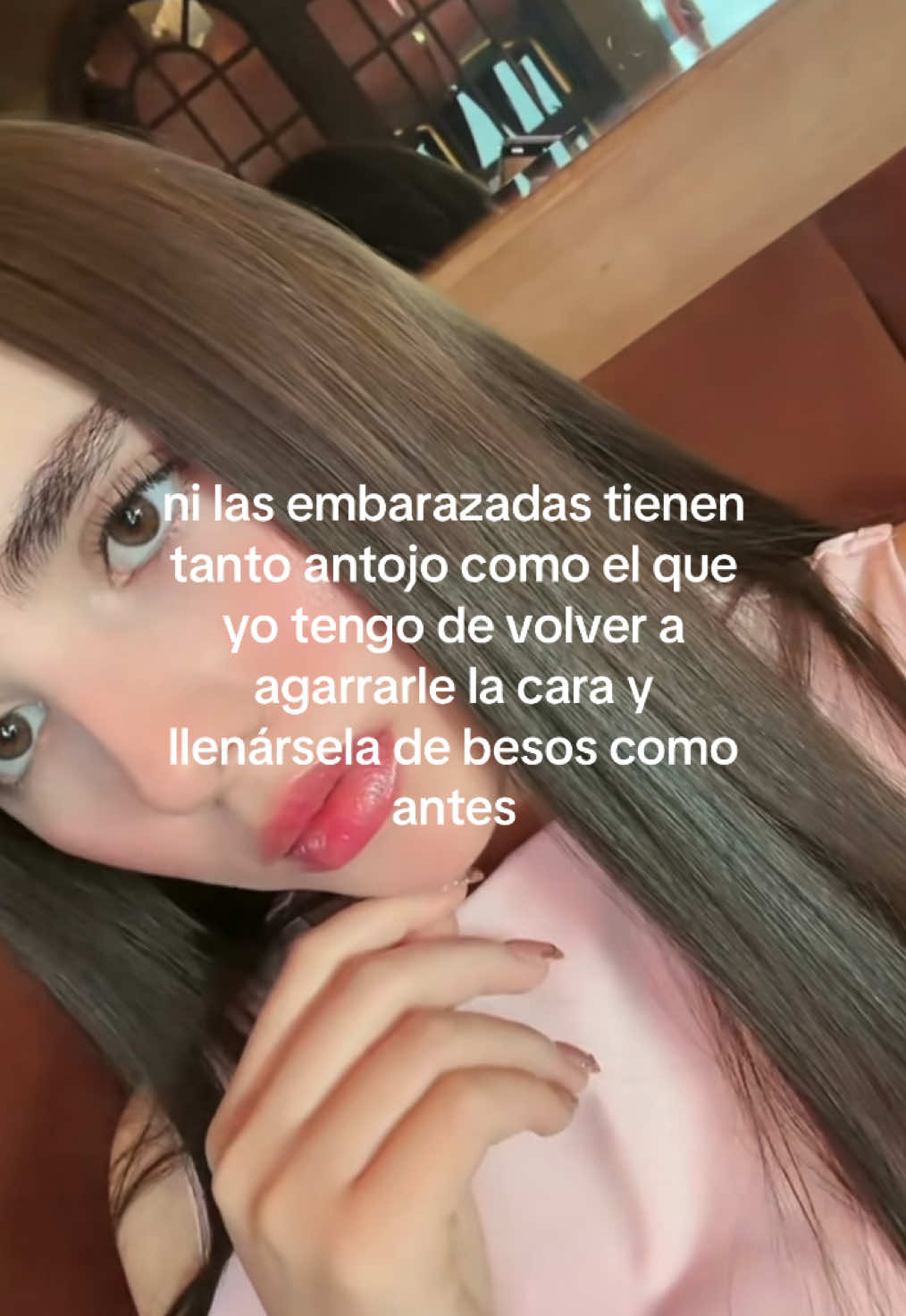 @;