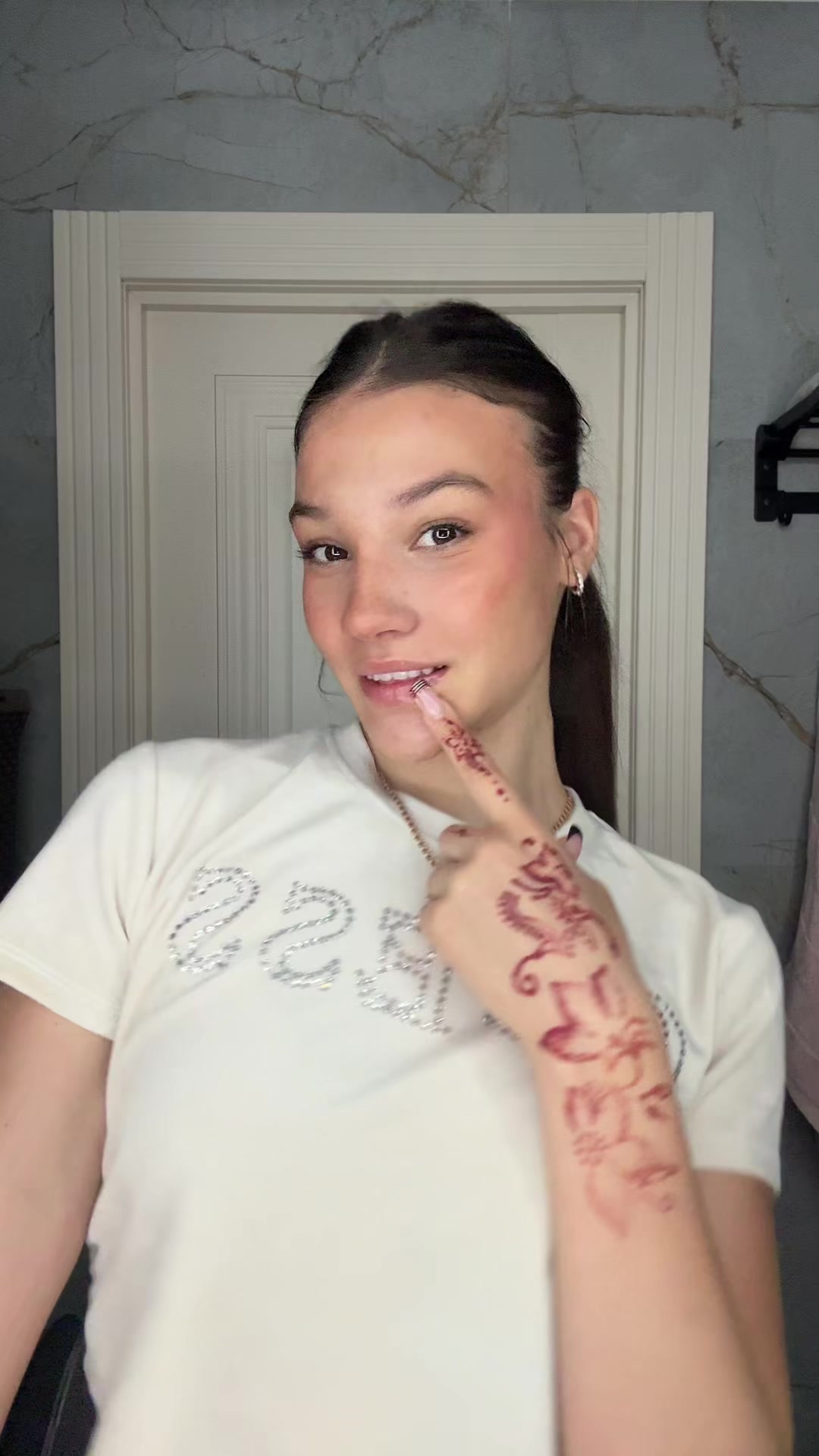 @поля