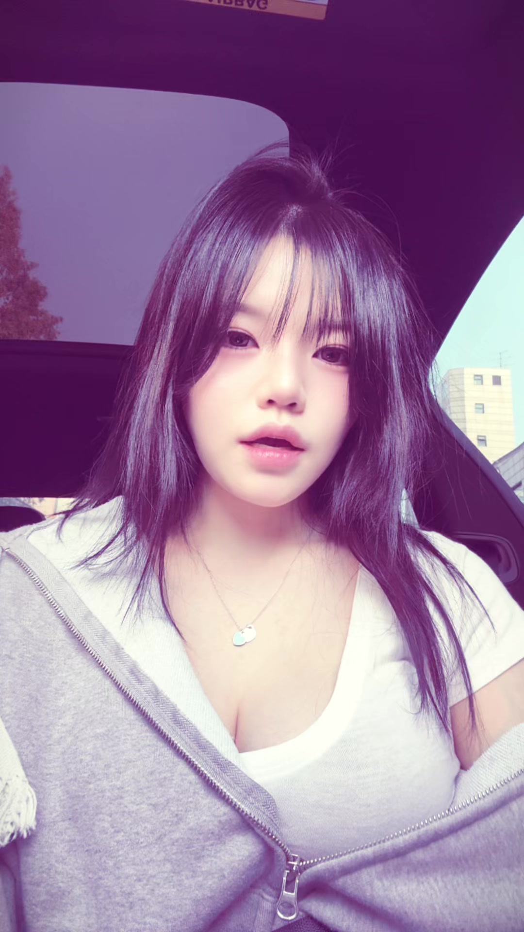 @해인ᴰ