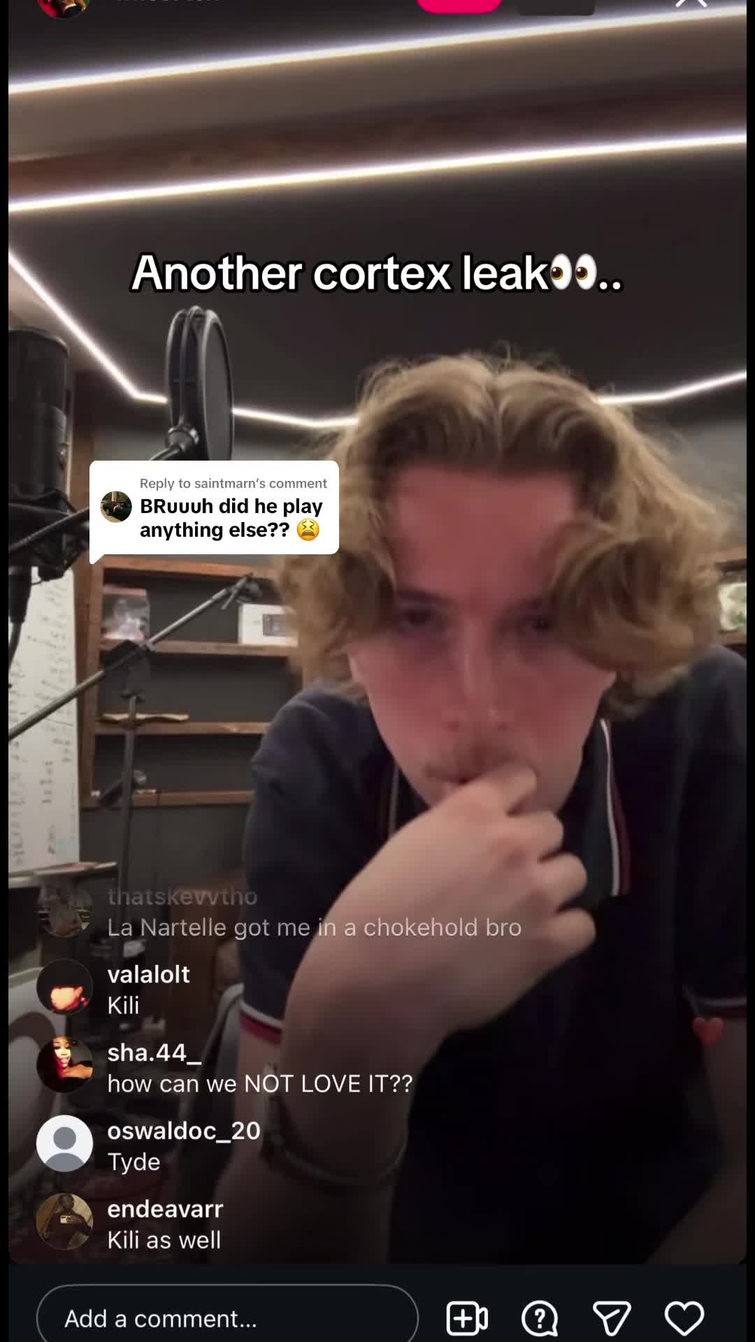 @dailycortex