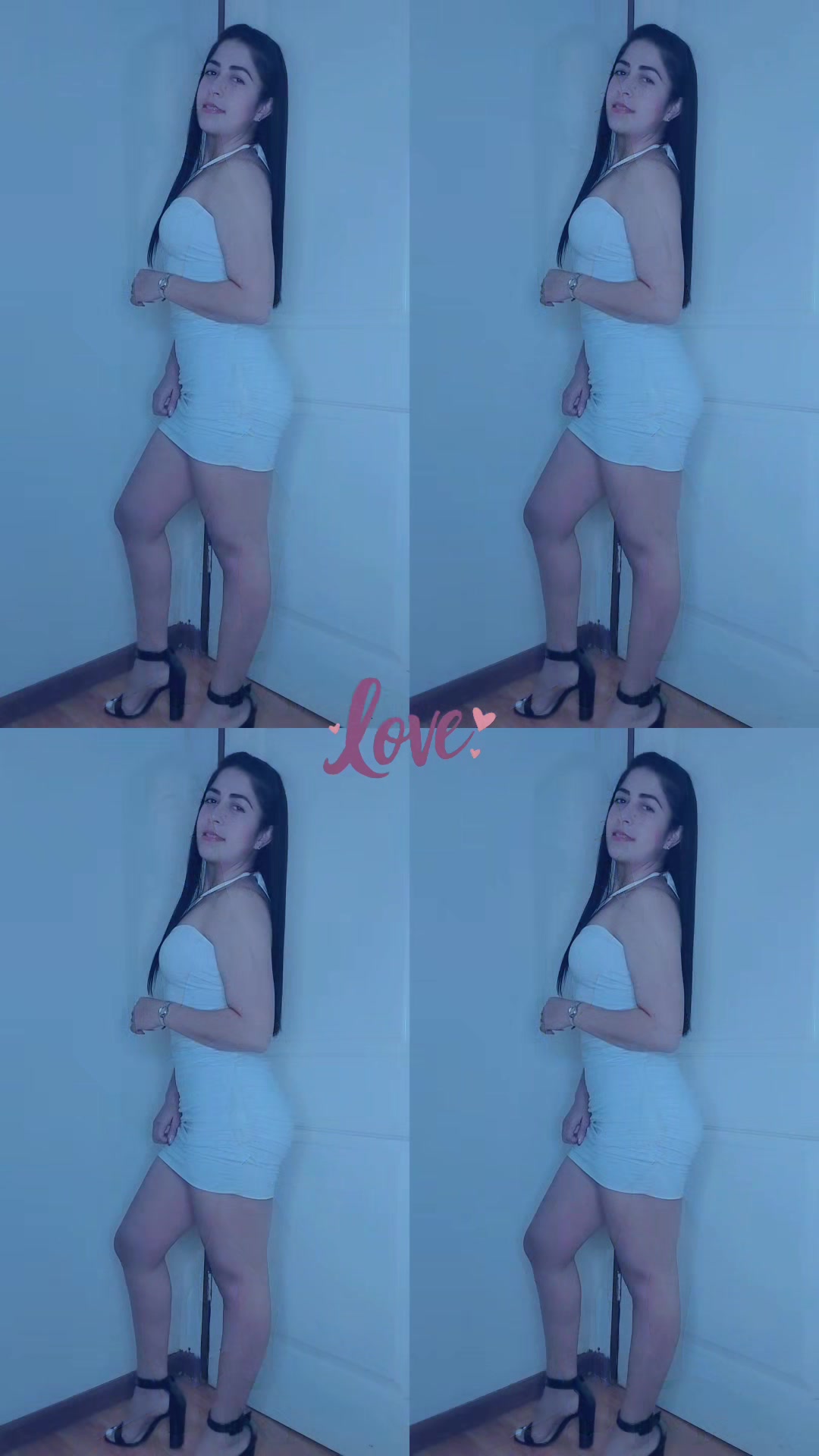 @Mir silva