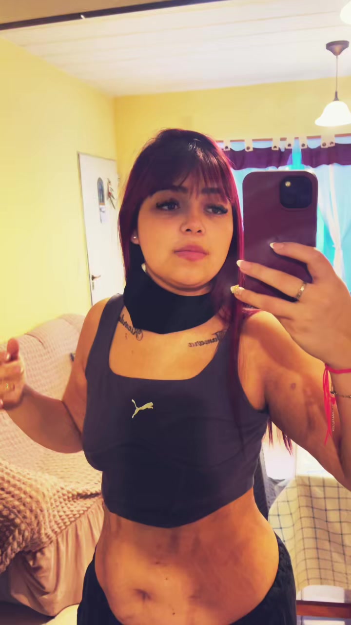 @Aambaaaar3