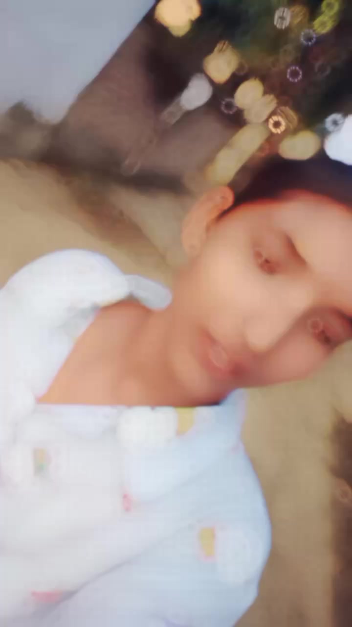 @🫶Ragni yadav 1020🫰