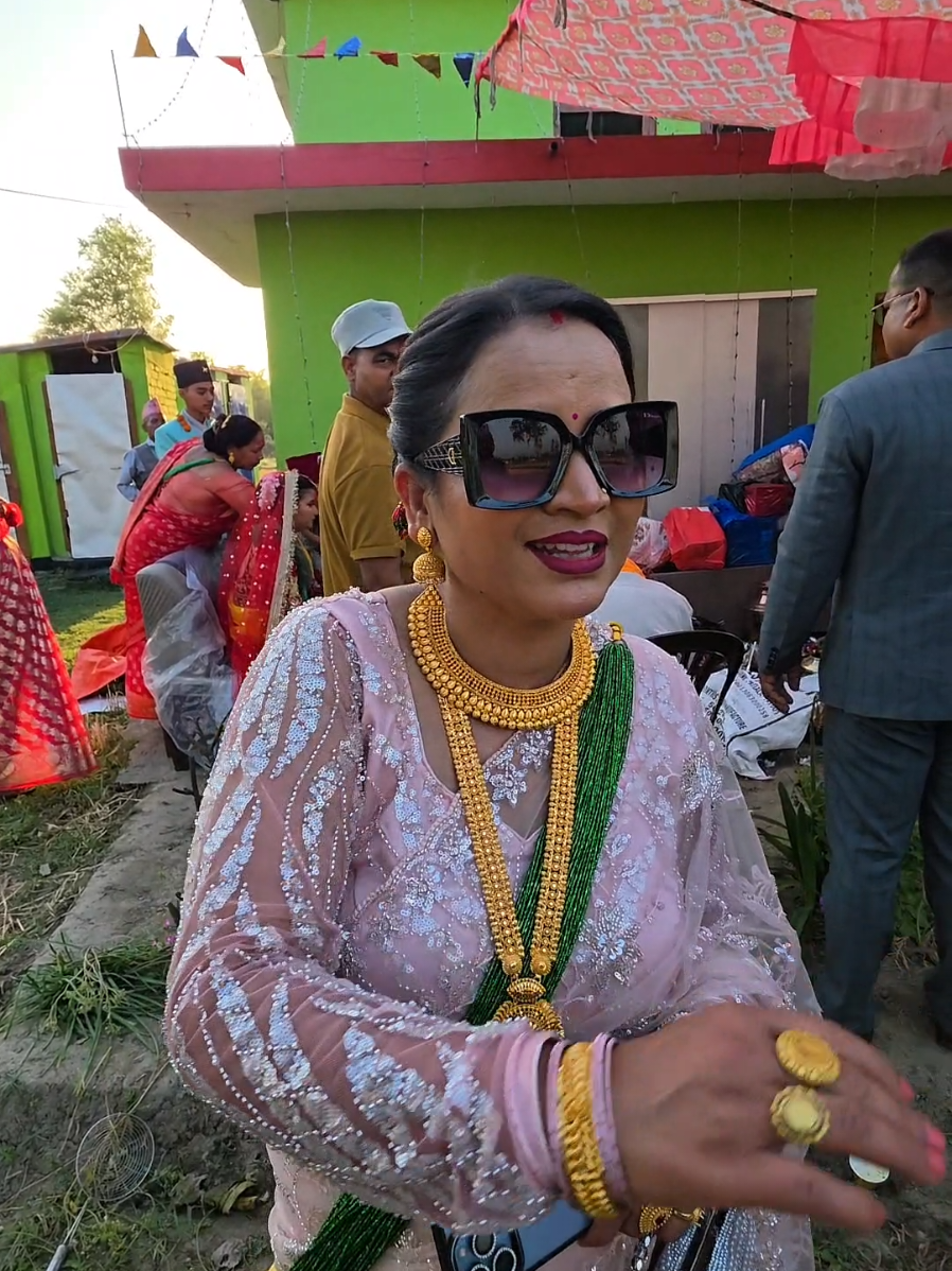 @Samrat Raikhola