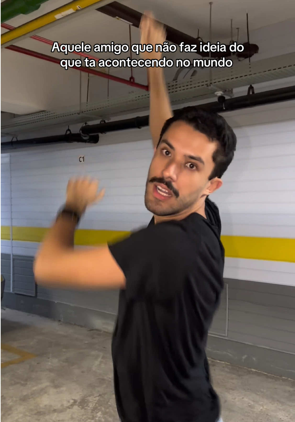 @Felipe Paiva