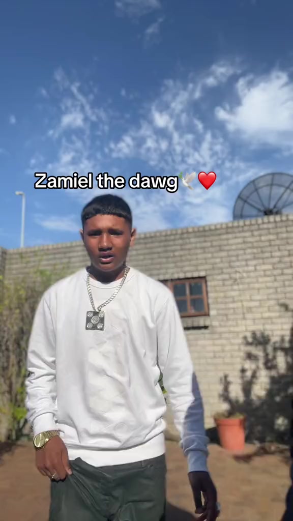 @Yakeen the dawg💸🃏