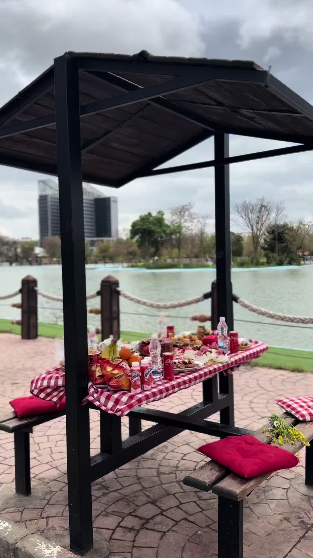 @👑المًسًرًارًةً👑