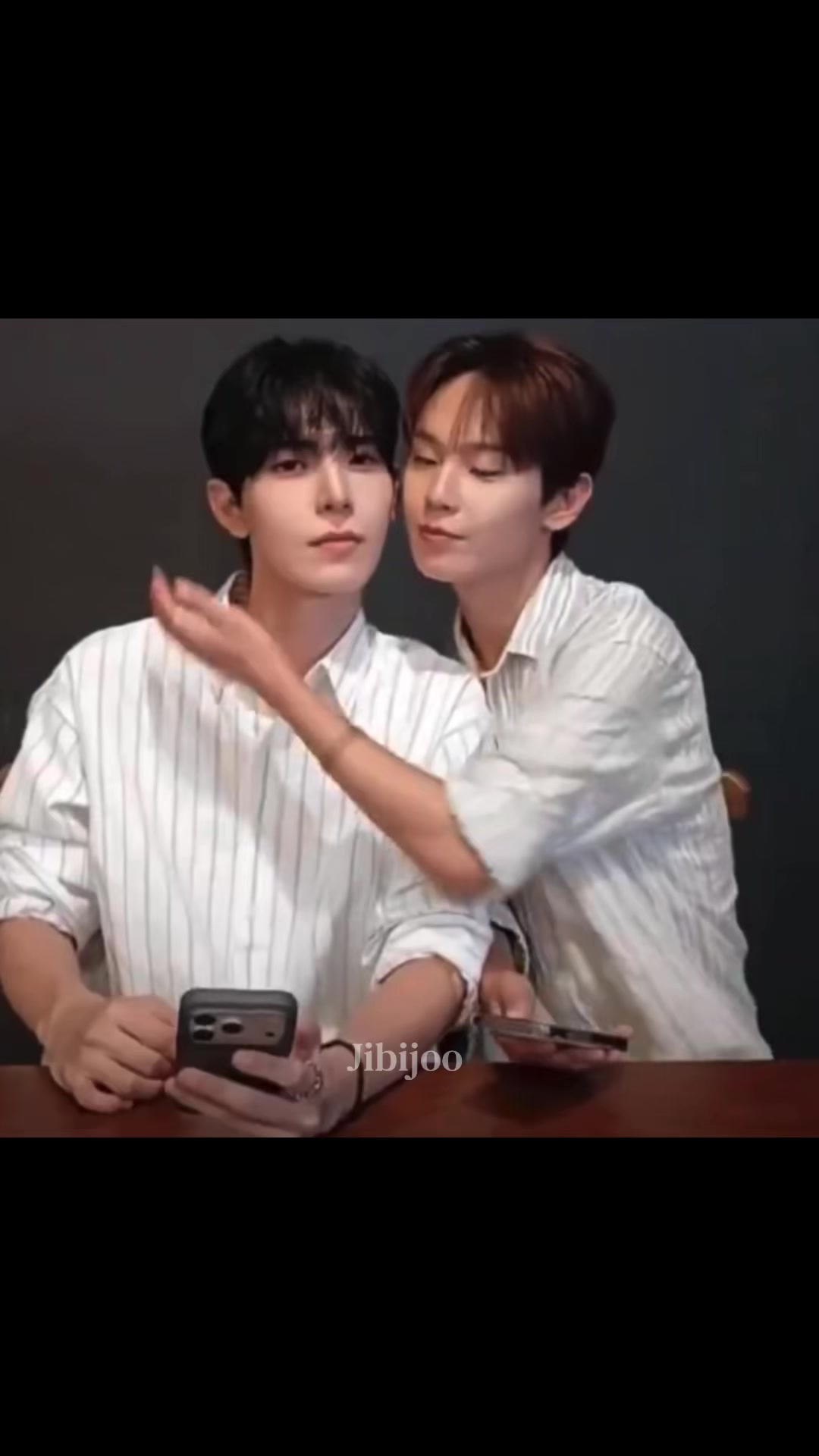 @๐ฃฒ๐ฟJibijoo ห๐ทห